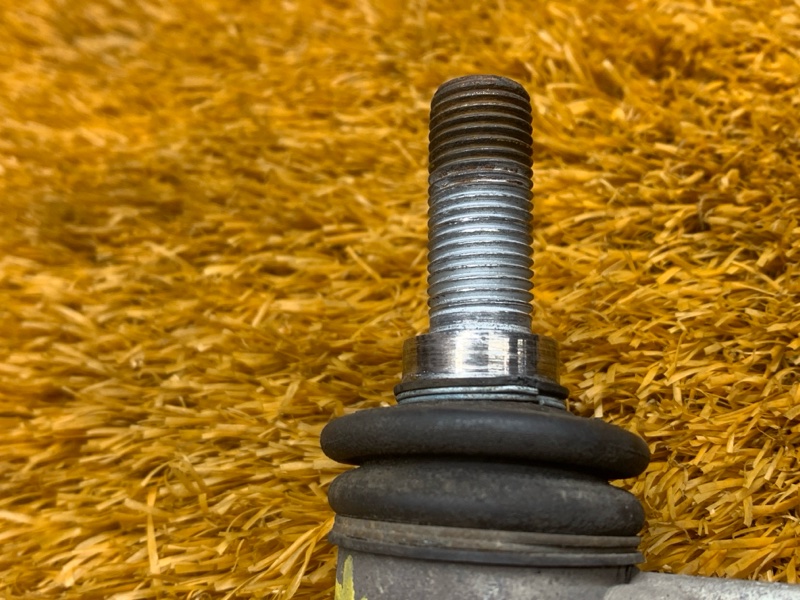 стойка стабилизатора, 480 рублей, Красноярск