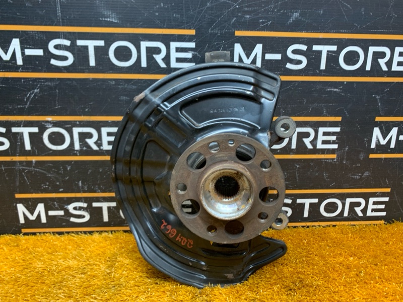 ступица, 13000 рублей, Красноярск