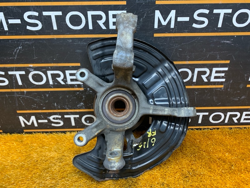 ступица, 13000 рублей, Красноярск