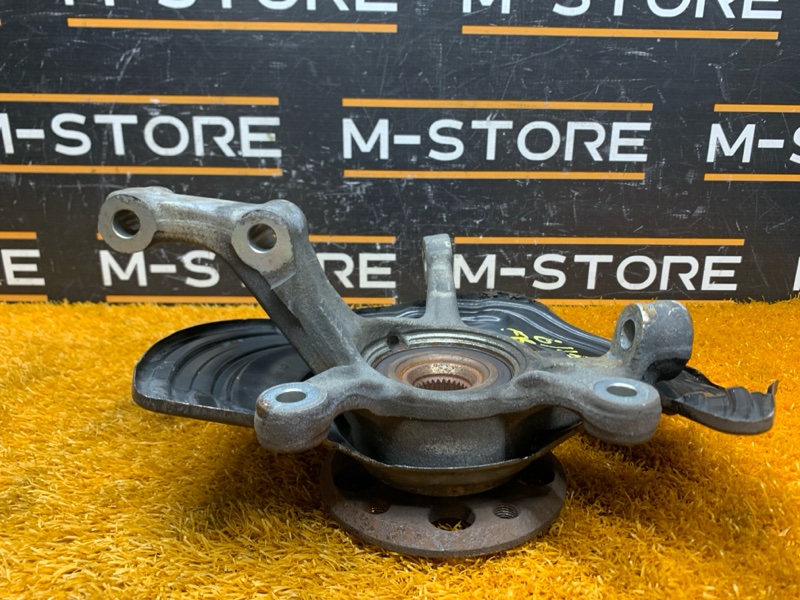 ступица, 13000 рублей, Красноярск