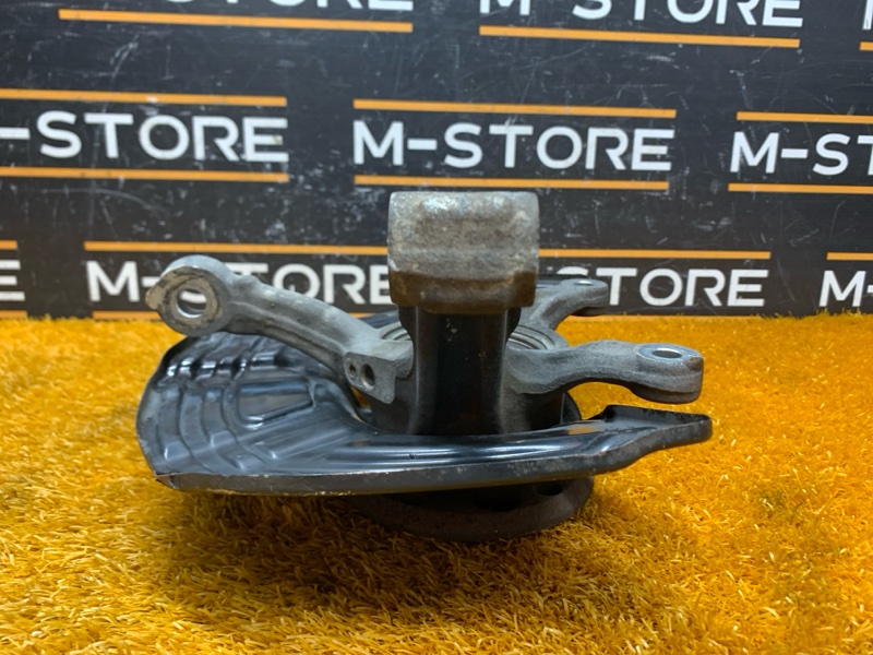 ступица, 13000 рублей, Красноярск