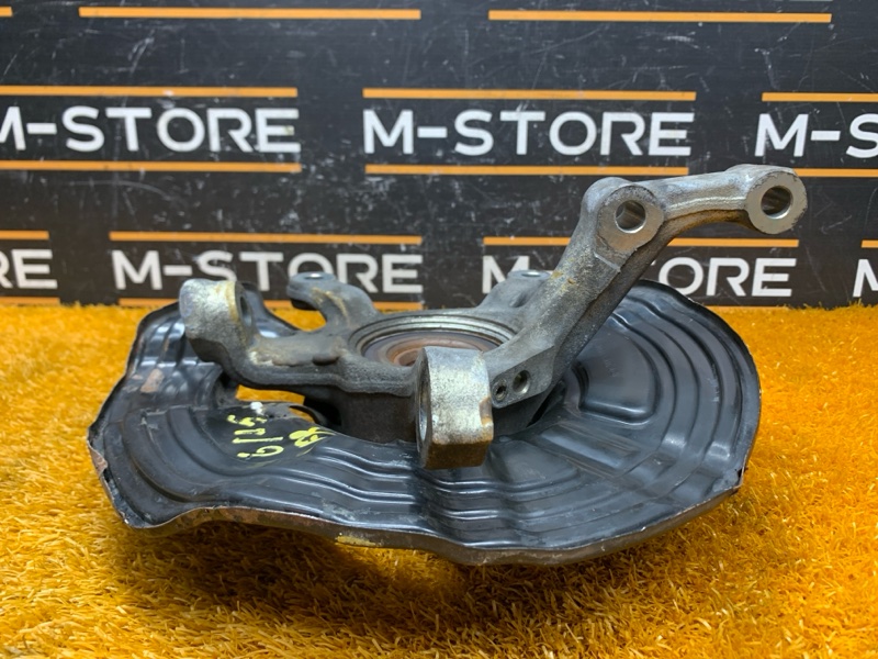 ступица, 13000 рублей, Красноярск