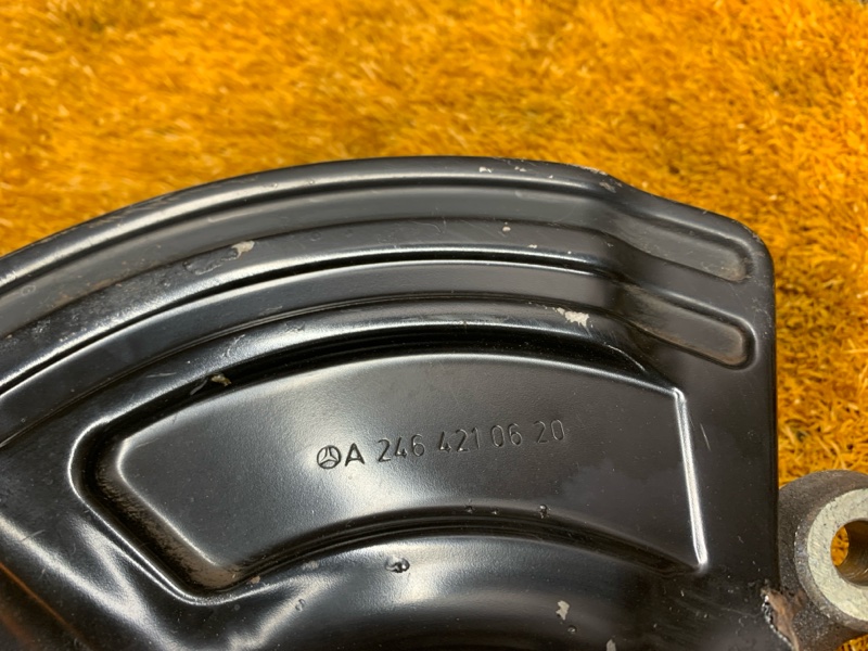 ступица, 13000 рублей, Красноярск