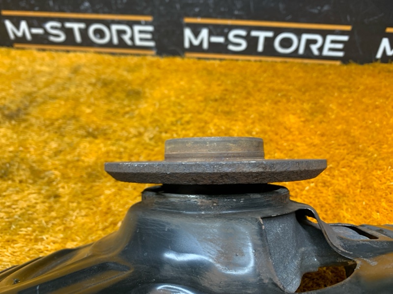 ступица, 13000 рублей, Красноярск