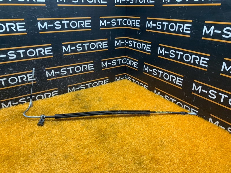 трос ручника, 350 рублей, Красноярск