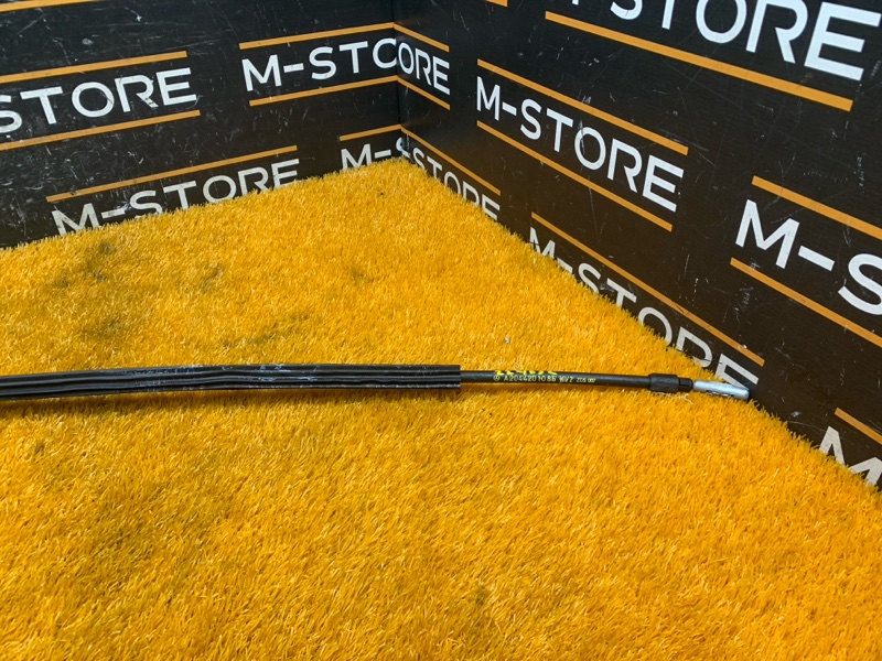 трос ручника, 350 рублей, Красноярск