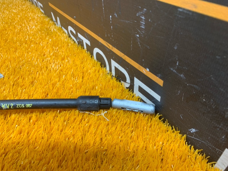 трос ручника, 350 рублей, Красноярск