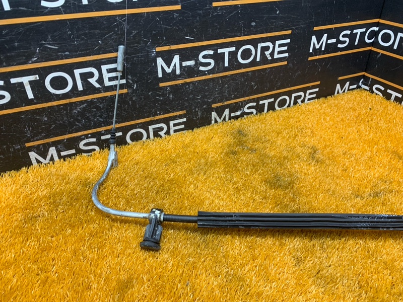 трос ручника, 350 рублей, Красноярск