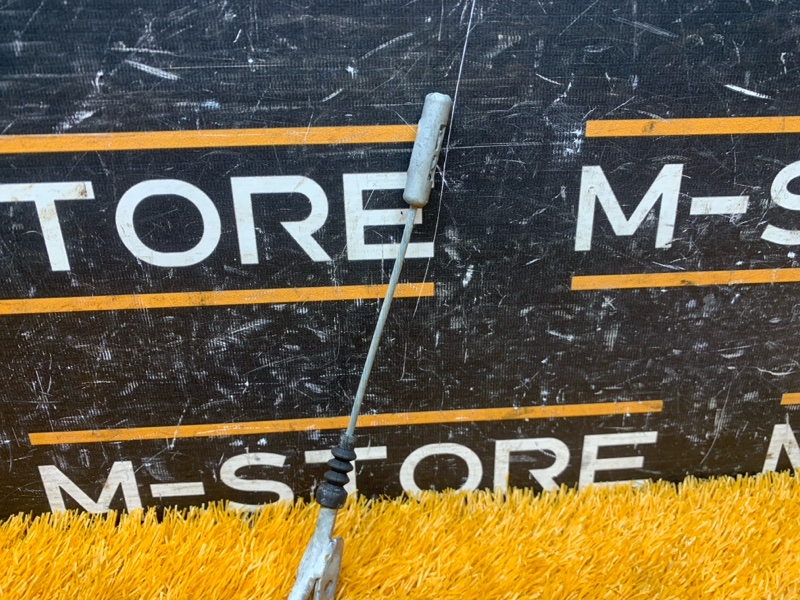 трос ручника, 350 рублей, Красноярск