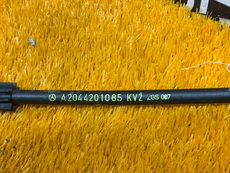 трос ручника, 350 рублей, Красноярск