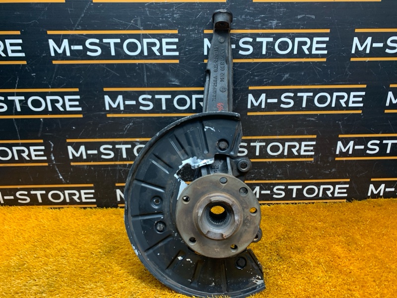 ступица, 5000 рублей, Красноярск