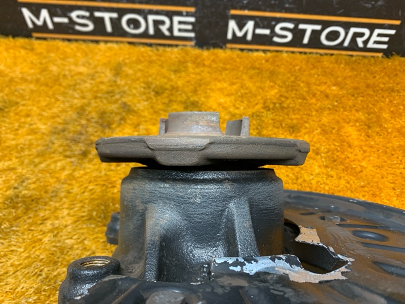 ступица, 5000 рублей, Красноярск