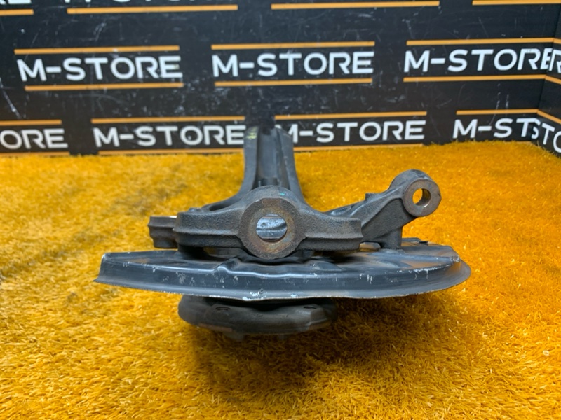 ступица, 5000 рублей, Красноярск