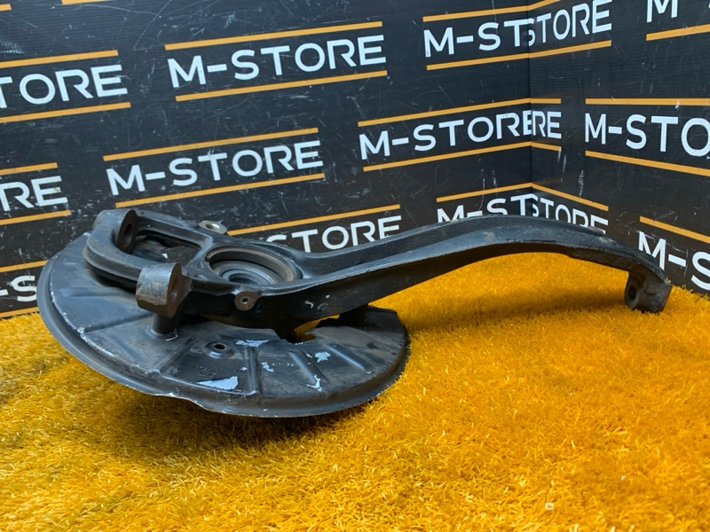 ступица, 5000 рублей, Красноярск