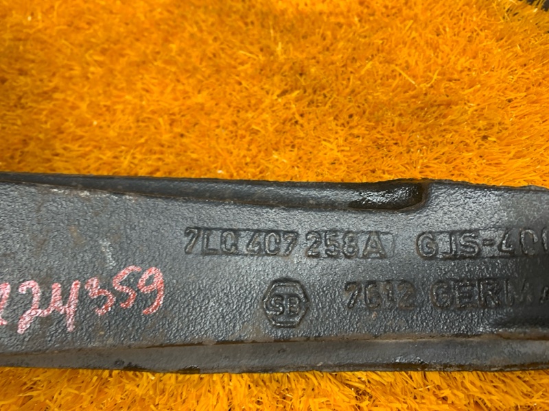 ступица, 5000 рублей, Красноярск