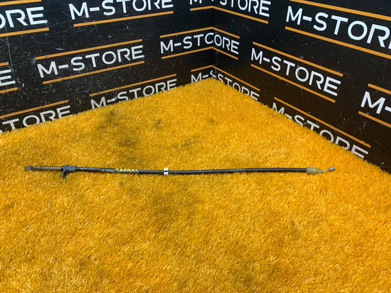 трос ручника, 550 рублей, Красноярск