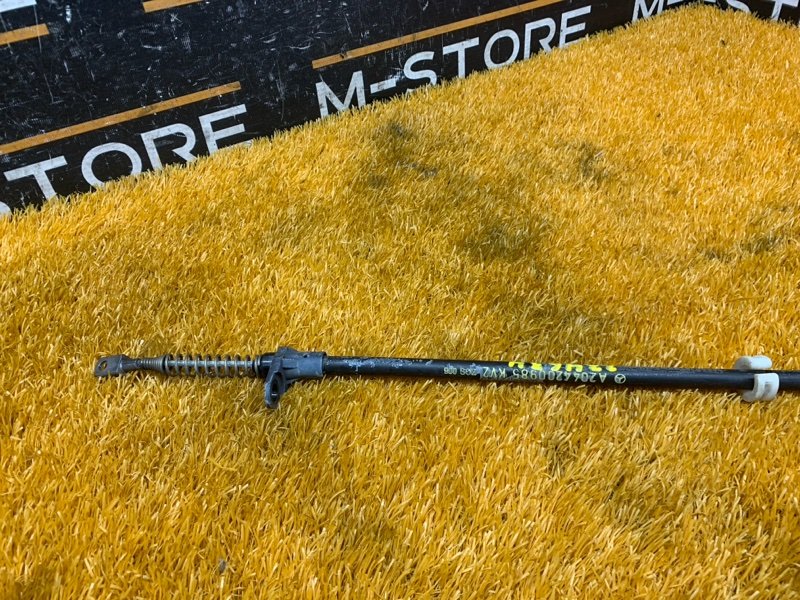 трос ручника, 550 рублей, Красноярск