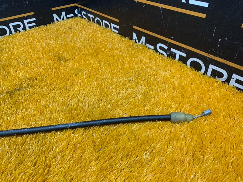 трос ручника, 550 рублей, Красноярск