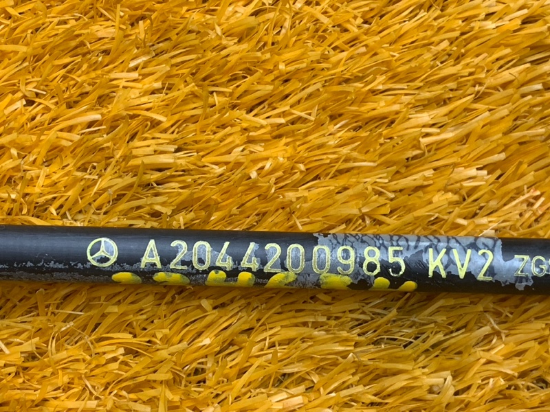 трос ручника, 550 рублей, Красноярск