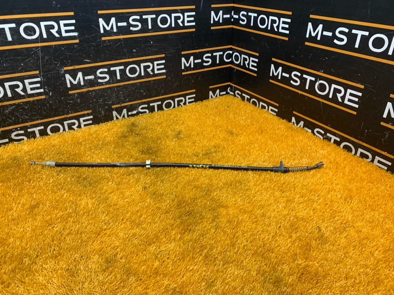 трос ручника, 550 рублей, Красноярск