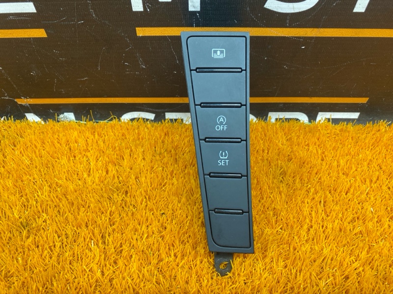 блок кнопок, 1340 рублей, Красноярск