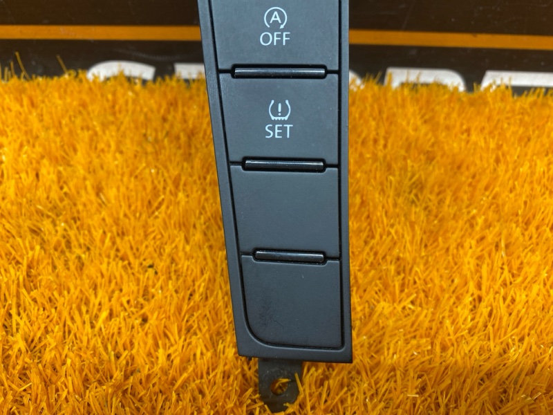 блок кнопок, 1340 рублей, Красноярск