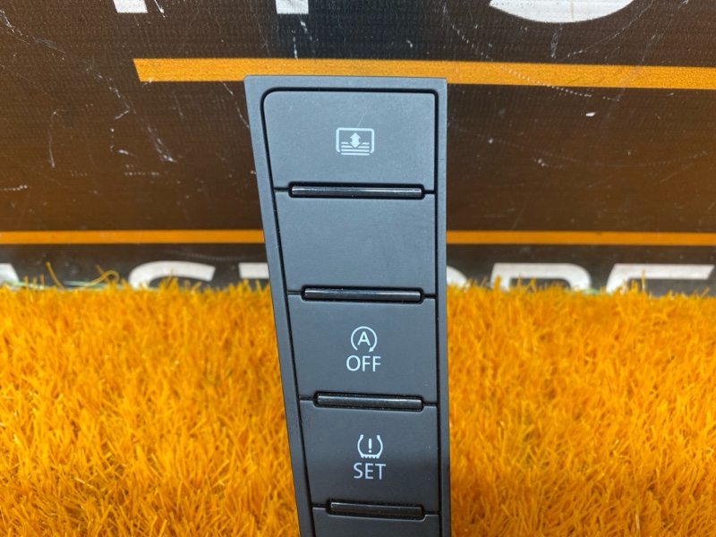 блок кнопок, 1340 рублей, Красноярск