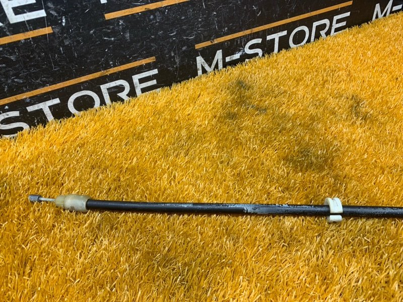 трос ручника, 550 рублей, Красноярск