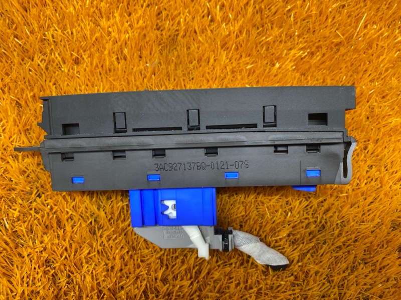 блок кнопок, 1340 рублей, Красноярск