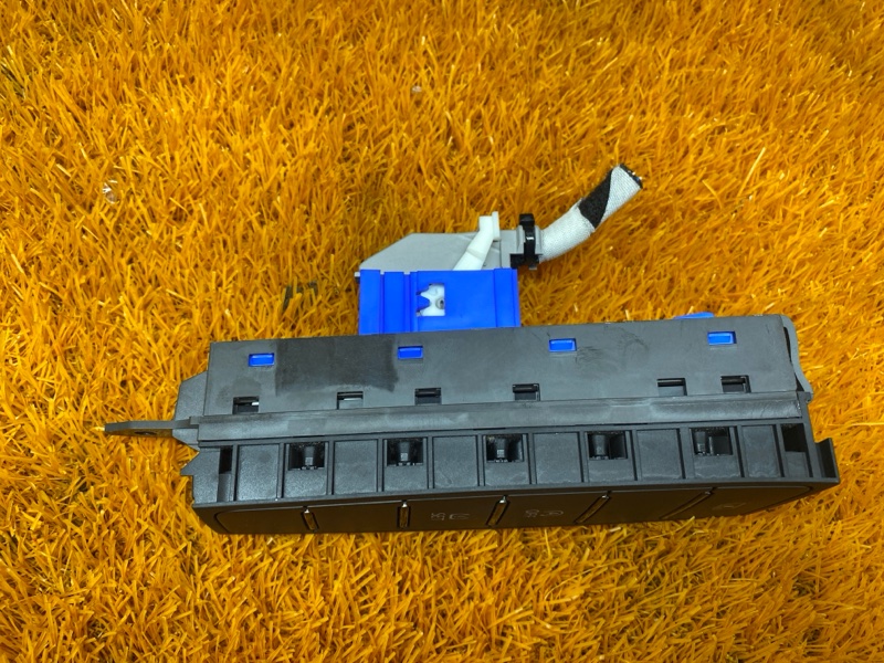 блок кнопок, 1340 рублей, Красноярск