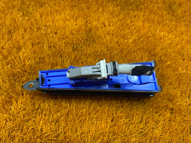 блок кнопок, 1340 рублей, Красноярск