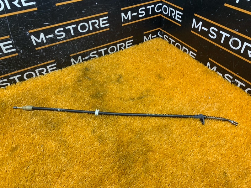 трос ручника, 550 рублей, Красноярск