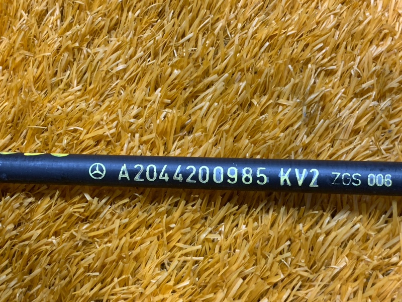 трос ручника, 550 рублей, Красноярск