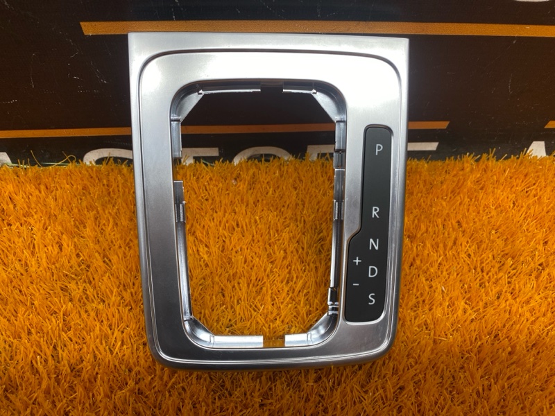 консоль селектора, 600 рублей, Красноярск