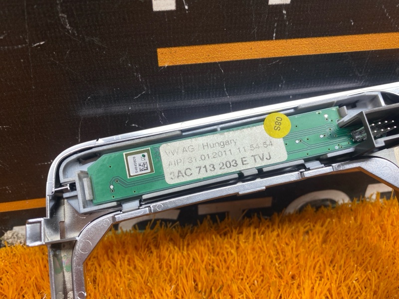 консоль селектора, 600 рублей, Красноярск