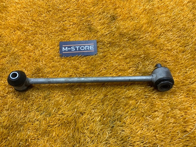 стойка стабилизатора, 660 рублей, Красноярск