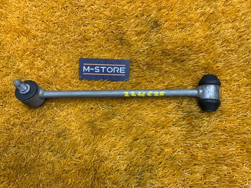 стойка стабилизатора, 660 рублей, Красноярск