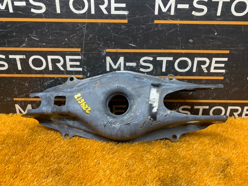 Рычаг подвески нижний, 720 рублей, Красноярск