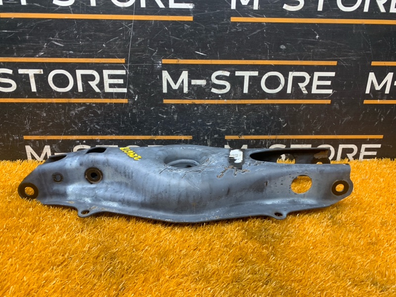 Рычаг подвески нижний, 720 рублей, Красноярск