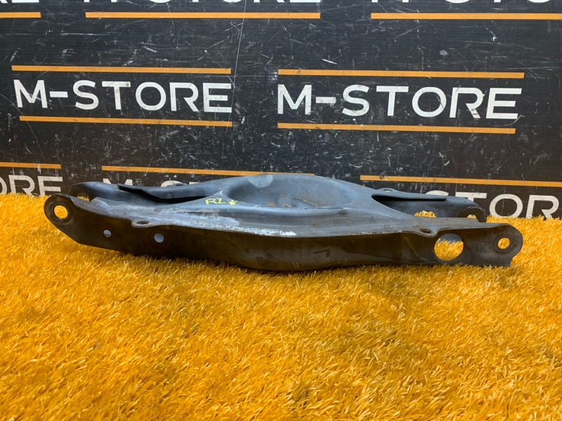 Рычаг подвески нижний, 720 рублей, Красноярск