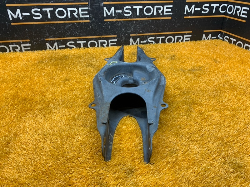 Рычаг подвески нижний, 720 рублей, Красноярск