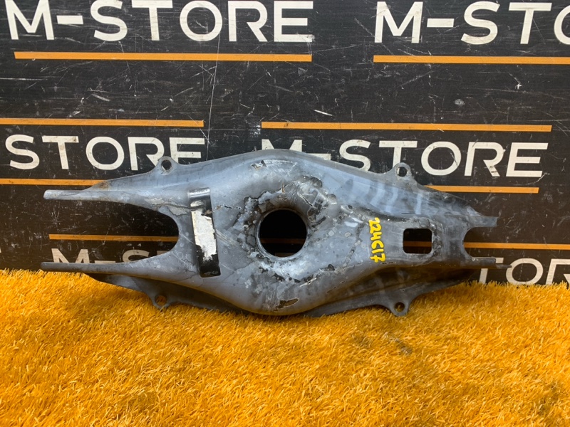 Рычаг подвески нижний, 720 рублей, Красноярск