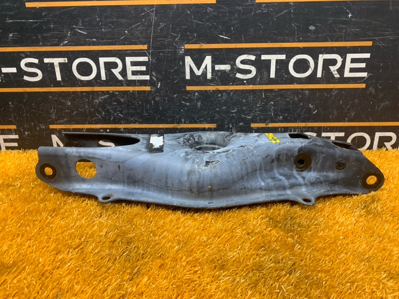 Рычаг подвески нижний, 720 рублей, Красноярск