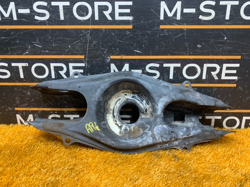 Рычаг подвески нижний, 720 рублей, Красноярск