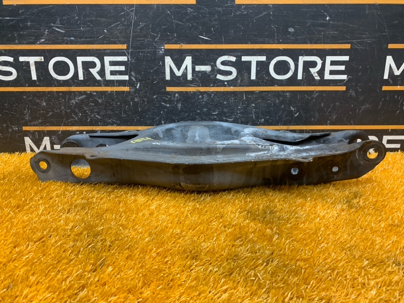 Рычаг подвески нижний, 720 рублей, Красноярск