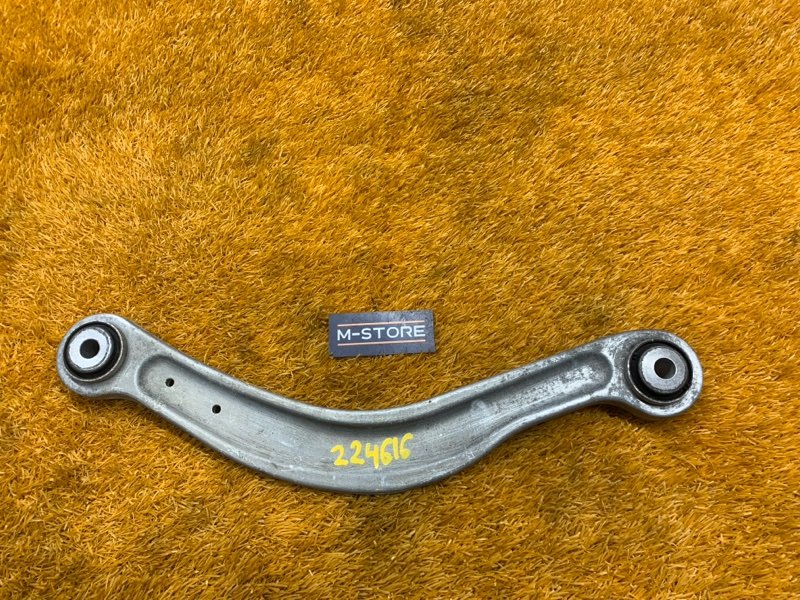 Рычаг подвески верхний, 900 рублей, Красноярск