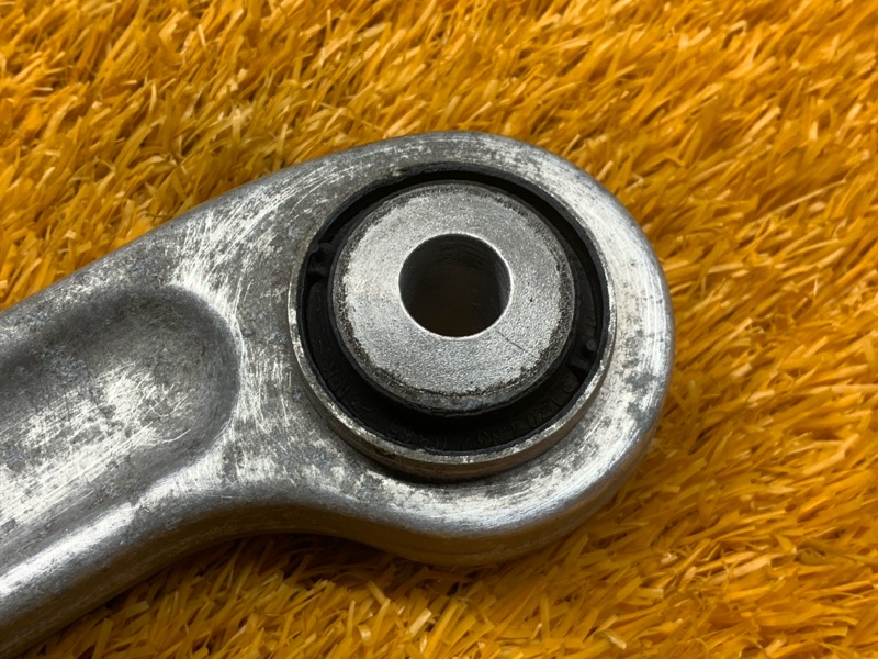 Рычаг подвески верхний, 900 рублей, Красноярск