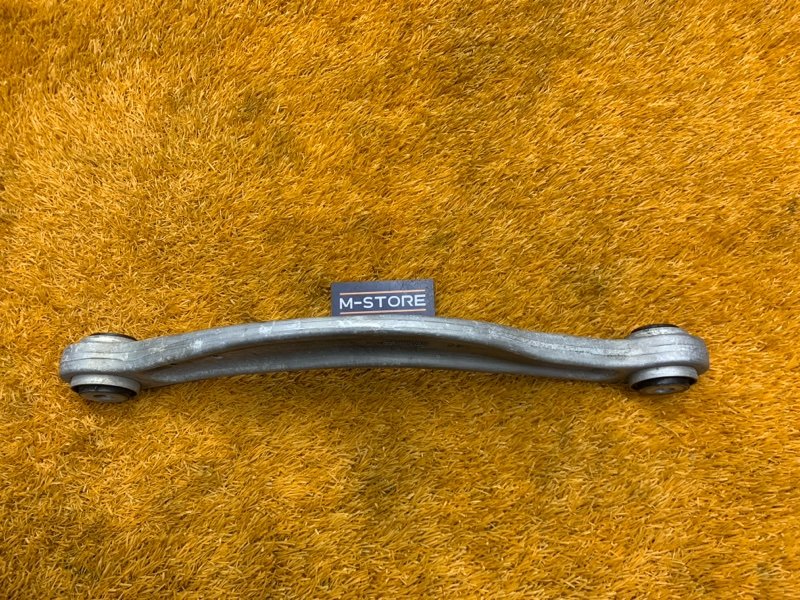 Рычаг подвески верхний, 900 рублей, Красноярск