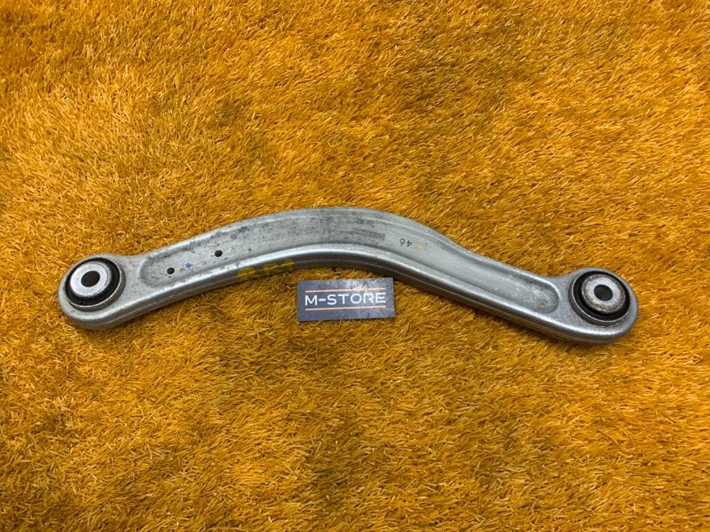 Рычаг подвески верхний, 900 рублей, Красноярск