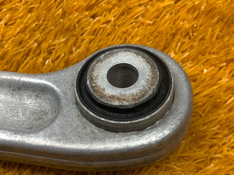 Рычаг подвески верхний, 900 рублей, Красноярск